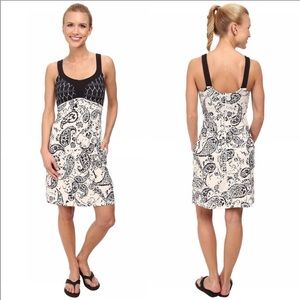 The North Face Cadence Dress